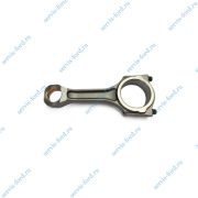 Шатун 2.2 с 2011 BMY0804