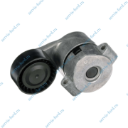 ����� �������� ���������� ����� Ford Transit FWD � 2006 1420513 // T39107