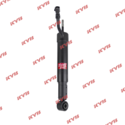 Амортизатор задний Тойота. 7440002