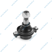 Опора шаровая на болтах Ford Transit с 2006 9300699056