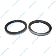 ������� ������ 0.9-2.0 OHC. 763.713