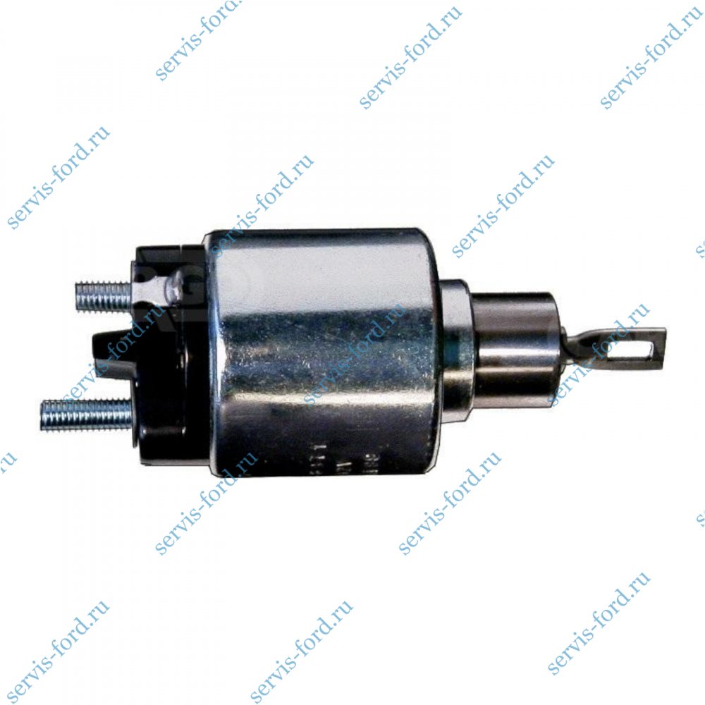 Втягивающее реле Ford Transit 2,4/2,5 до 2000г 0331402024