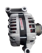 Генератор Ford Transit FWD 2,2 с 2011 150A 210835