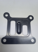 Прокладка насоса водяного ФТ 2,0 с 2000 до 2006 1116916