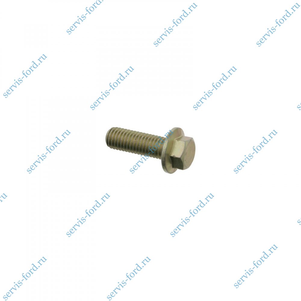 Болт диска тормозного Ford Transit с 2000 1479052 / 24362
