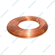 ������ ��������� ������ ���� WP47525