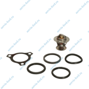 ��������� Ford Transit Connect 1.8 Zetec TH12588G1