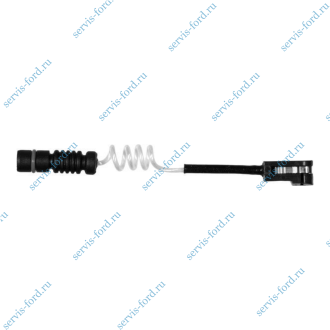 ������ ������ ������� Mercedes-Benz ���� � 96-2003 620417