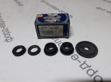   Ford Transit  1992 D23.8, D1180