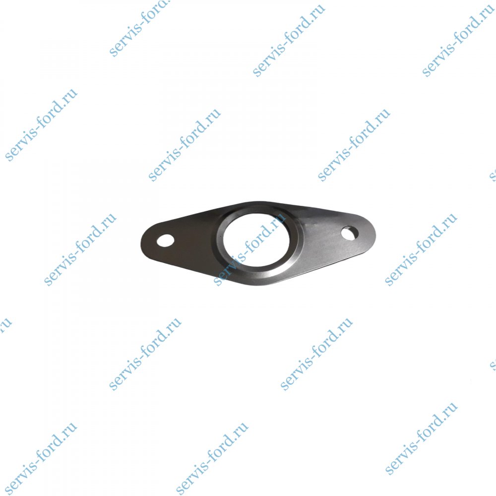 Прокладка клапана EGR Ford Transit с 2006 1758593