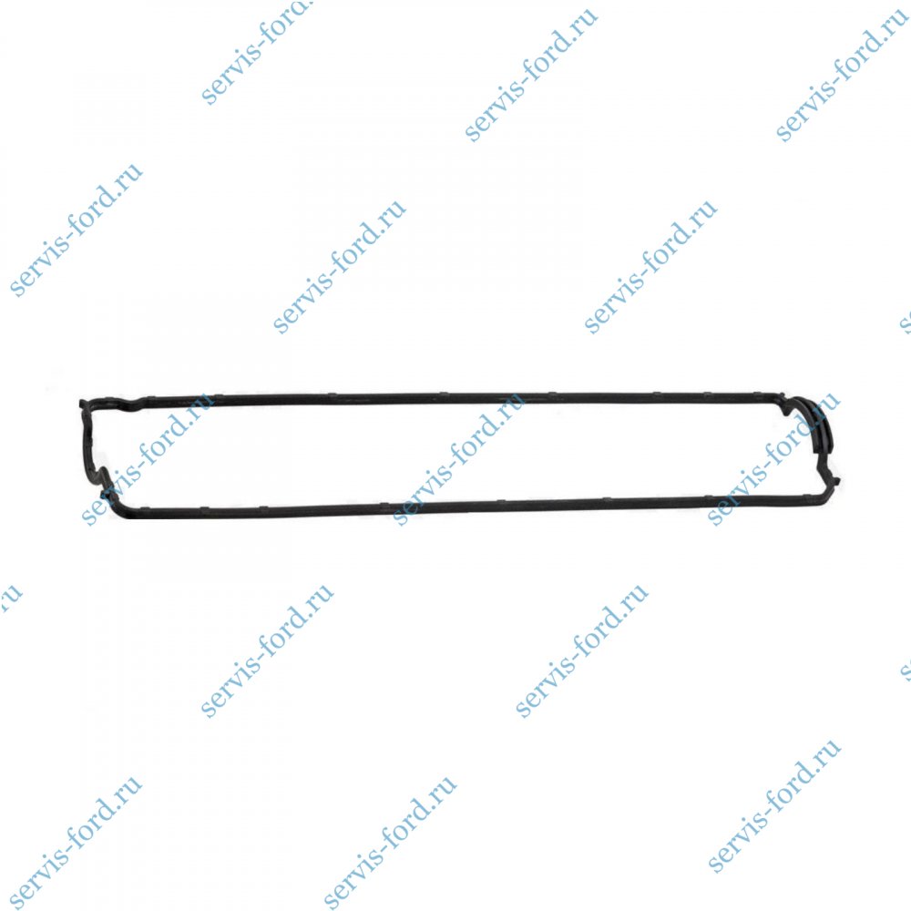 Прокладка крышки клапанной  Ford Transit Connect/Focus 713411200