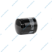 Фильтр масляный 1.8TD с 2005. 1807516/2192565/F026407017