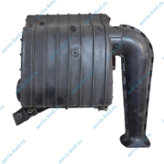 ������ ���������� ������� Ford Transit � 1986 �� 1994 6674584