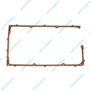 Прокладка клапанной крышки ФSierra/Granada 1.3/1.6/2.0 OHC 81-85