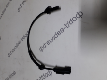 ������ ��� ������ �� � 2014 1817687