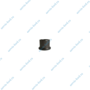 Втулка клапанной крышки. 6180635