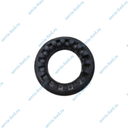 Проставка задней пружины Ford Focus с 2008 1548428