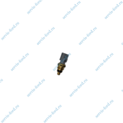 ������ ����������� Ford Transit 2.2 � 2011 9675342080