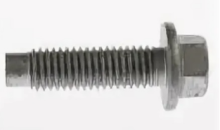 ���� � 10 ������� ������� �� 2, 1444091