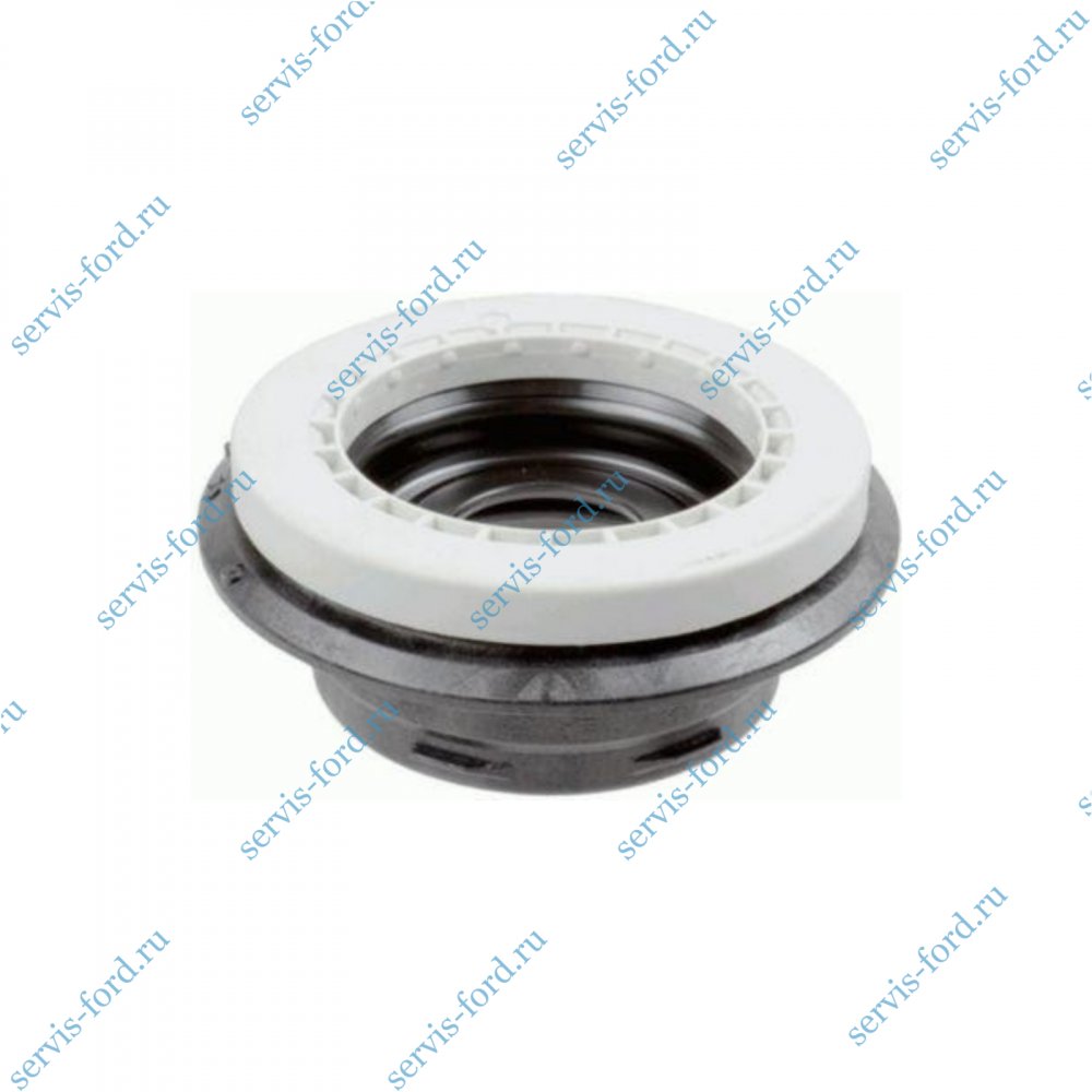 Подшипник опорный амортизатора переднего Ford Transit с 2006 1815863 / 1377929 JMC