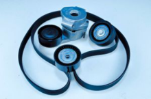 ������ ���������� ����� �-�� �� 2,2 FWD � 2006 1613845880