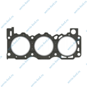 ��������� ��� Rh Ford Scorpio 2.4/2.9 V6 87> 761311