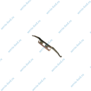 Пружина крепления тормозных колодок Mercedes-Benz Vito 96-03, V-Class 0004215991