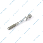 Болт рычага переднего задний Ford Transit с 2000 по 2014 1386614 JMC