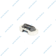 ����� ��� Ford Transit RWD 2006-2014 1494924 // 4730043