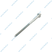 Болт крепления топливной форсунки Ford Transit 2006-2011 1610369580