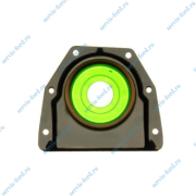 ������� ��������� ������ Ford Focus 1.6 � 2005. BM5Z6K301B,  1784775