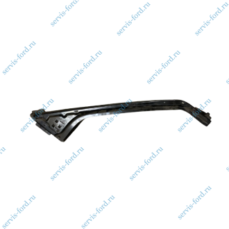 Усилитель передней левой стойки Ford Transit с 2006 по 2013 1386825