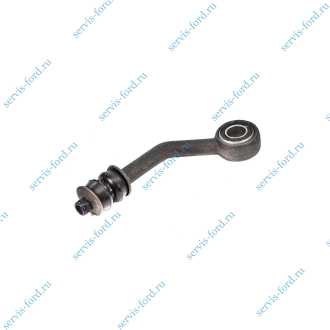 Стойка стабилизатора переднего R Ford Transit до 2000 5112508