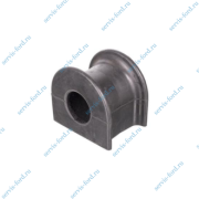 Втулка стабилизатора заднего Ford Transit с 2000 1558003/S