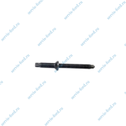 ������� ��������� �������. 1233685