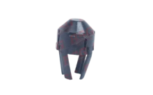 Втулка рычага КПП ФТ до 2006, BSG30465003