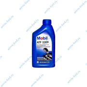 ����� ��������������� 1L ������� AWF21/AW80. 153519/112610//98gx57