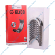 �������� �������� Ford Transit �������� +0.25 H10185 0.25