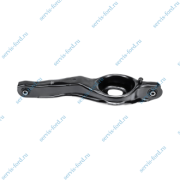 Рычаг задний поперечный, под пружину, С/ХБ 2011-2015. 1894049/3776