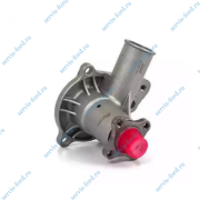 ����� ������� Ford Transit 1982-1994 5011863/1233216 // 65251