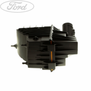 Корпус воздушного фильтра Ford Transit с 2006 по 2013г. 6C119600BC / 1496813