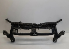 Передняя панель (телевизор) ФТ с 2014 2022338