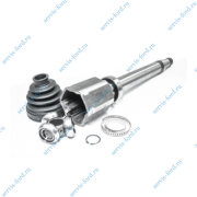 Шрус внутренний R Ford Transit с 2014 NPWFR078