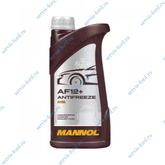 �������� ���������� ������� 1L MN41121