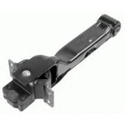 Опора двигателя Форд Transit c 2000 по 2014, 80004143