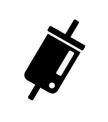 ������ ��������� �� 2.0 � 2000 (2100536SX)