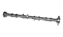 Распредвал впускной ФТ 2,2 с 2006 по 2013 EST14067 / 1688422