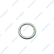 ��������� ��������� 90917-06083