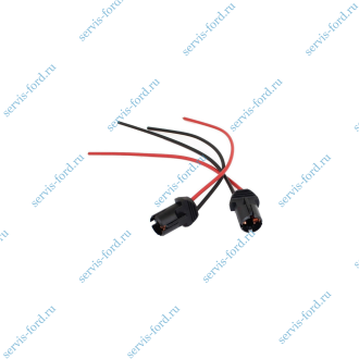 ������ �������� ��������� 5W Ford Transit 2000-