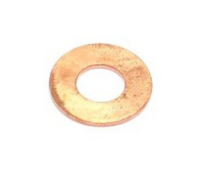 ����� ������ �������� �� � 2006 BSG30995049